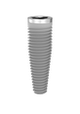 ⌀5 x 16mm Tri-Nex Implant