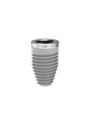 ⌀5 x 8mm Tri-Nex Implant