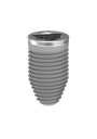 ⌀6 x 10mm Tri-Nex Implant
