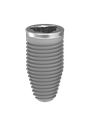 ⌀6 x 11.5mm Tri-Nex Implant