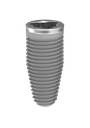 ⌀6 x 13mm Tri-Nex Implant