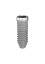 ⌀3.5 x 10mm Tri-Nex Implant