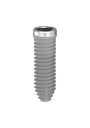 ⌀3.5 x 11.5mm Tri-Nex Implant