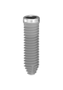 ⌀3.5 x 13mm Tri-Nex Implant