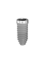 ⌀3.5 x 8mm Tri-Nex Implant