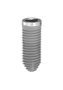 ⌀4.3 x 11.5mm Tri-Nex Implant