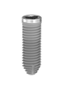 ⌀4.3 x 13mm Tri-Nex Implant