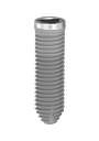 ⌀4.3 x 15mm Tri-Nex Implant