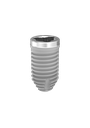 ⌀4.3 x 8mm Tri-Nex Implant