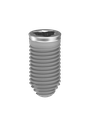 ⌀5 x 10mm Tri-Nex Implant