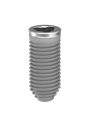 ⌀5 x 11.5mm Tri-Nex Implant