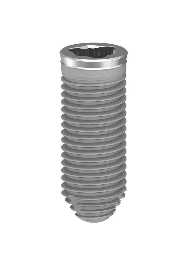 ⌀5 x 13mm Tri-Nex Implant