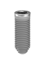 ⌀5 x 13mm Tri-Nex Implant