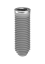 ⌀5 x 15mm Tri-Nex Implant