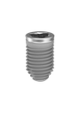 ⌀5 x 8mm Tri-Nex Implant