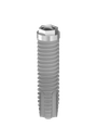 ⌀3.25 x 13mm External Hex Implant
