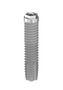 ⌀3.25 x 15mm External Hex Implant