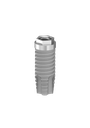 ⌀3.25 x 8.5mm External Hex Implant