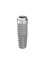⌀3.25 x 10mm External Hex Implant