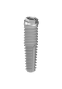 ⌀3.25 x 11.5mm 12° External Hex Implant