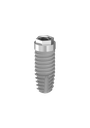 ⌀3.25 x 8.5mm External Hex Implant