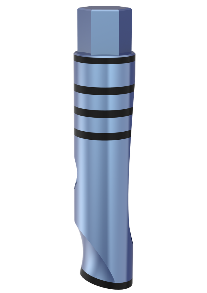 External Hex (EX-34) (Guided Surgery) Fixture Mount