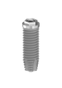 ⌀4 x 11.5mm External Hex Implant