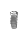 ⌀4 x 8.5mm External Hex Implant