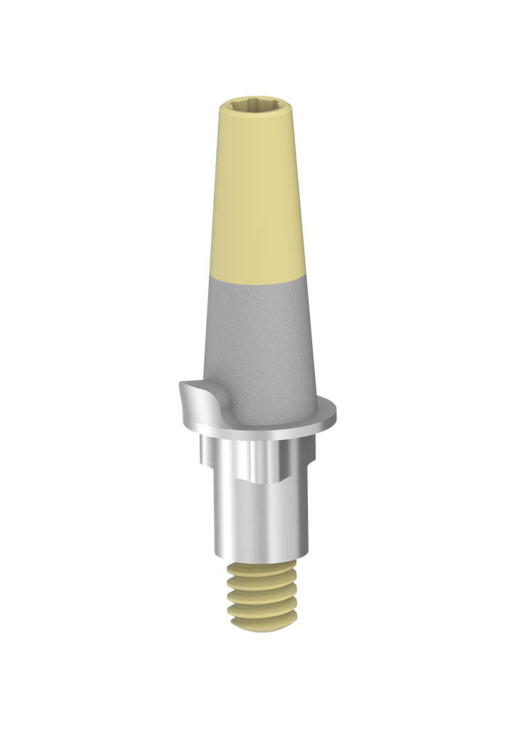 Abut Scan trinex 4.3 eng