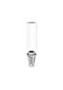Abutment Passive Engaging SP1