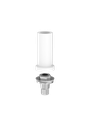 Abutment Passive PM Eng SP1