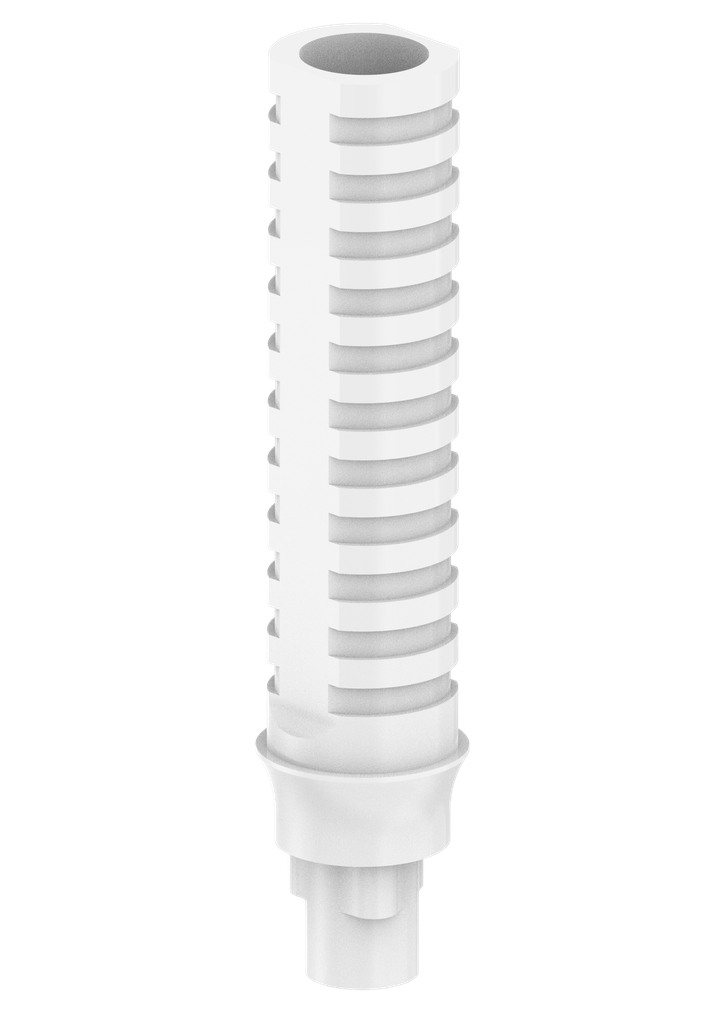 Cylinder Temp ENG T/N ø3.5