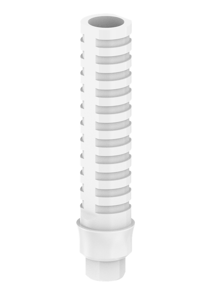 Cylinder Temp eng (M-Series) ø3.6 x 2mm
