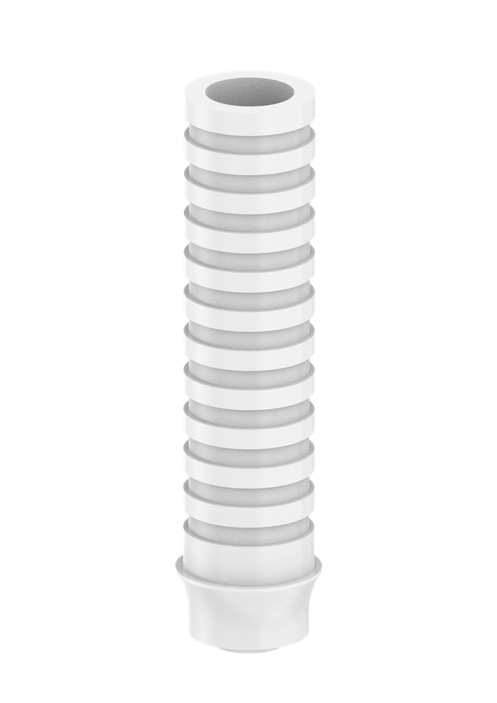 Cylinder Temp NON-ENG T/N ø3.5