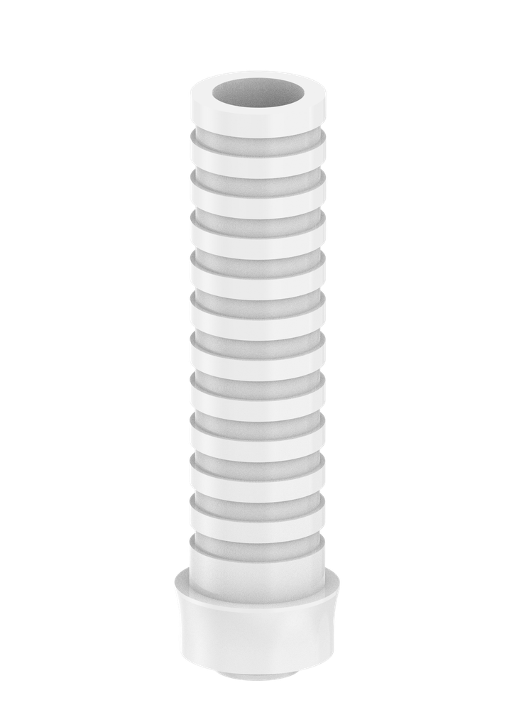 Cylinder Temp NON-ENG T/N ø4.3