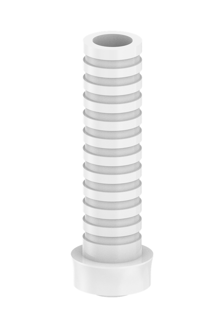 Cylinder Temp NON-ENG T/N ø5.0