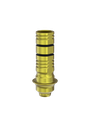 Abutment SiBase NE Ø3.3 PRO Ø4.0x1.5