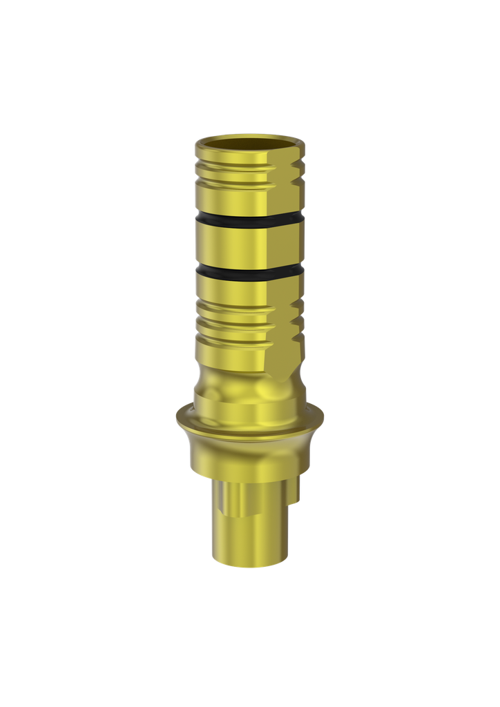 Abutment SiBase ø3.5 T/N ø4.3x1.5