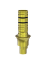 Abutment SiBase Ø3.5 TN Ø4.8x3
