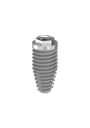 ⌀4 x 8.5mm External Hex Implant