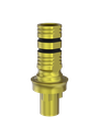 Abutment SiBase Ø5.0 TN Ø5.5x1.5