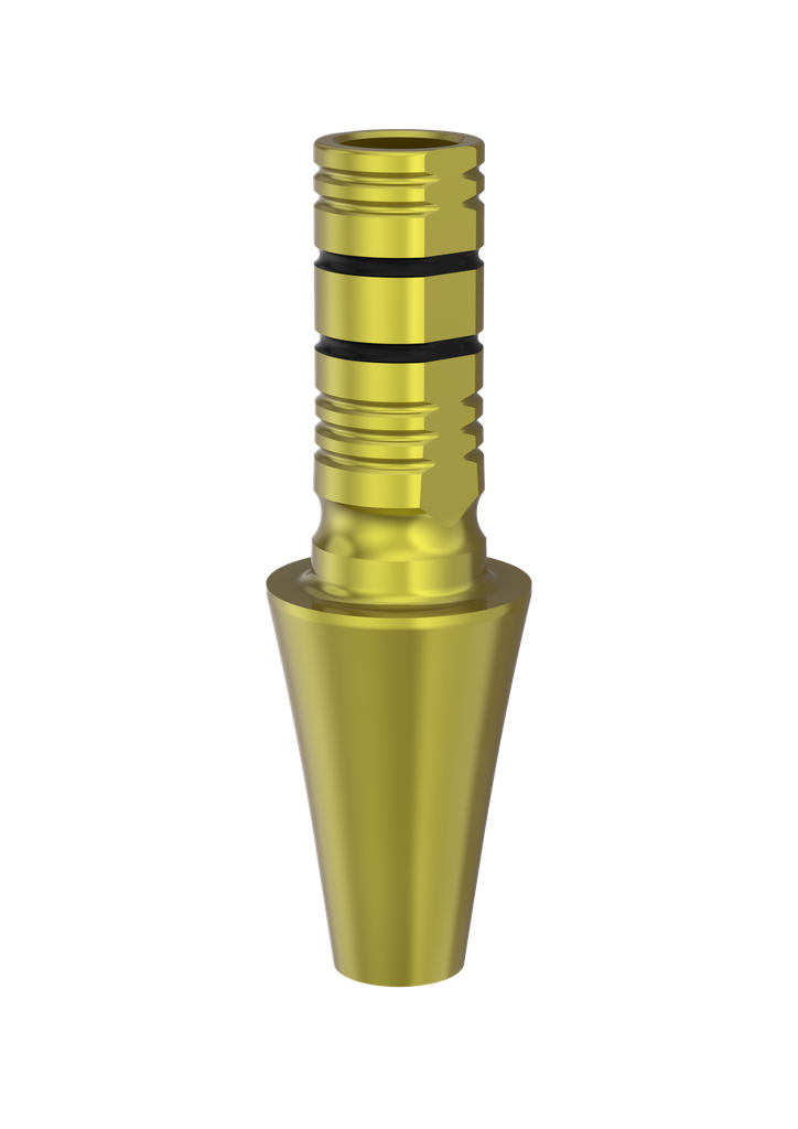 Abutment SiBase NE SP1 Ø4.8x5