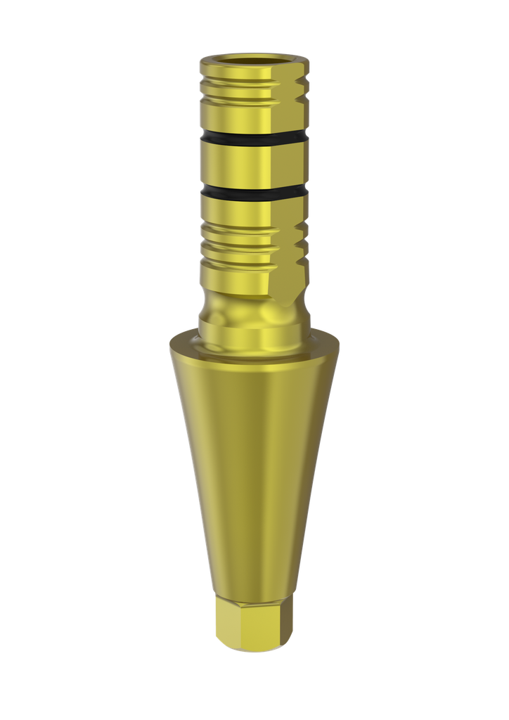 Abutment SiBase SP1 Ø4.8x5