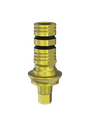 Abutment SiBase SP1 PM Ø5.5x1.5