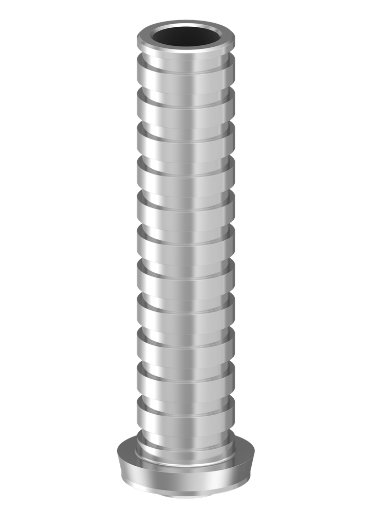 Abut Ti T/N 5x1 N/eng