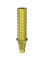 Abutment Titanium SP1 Engaging