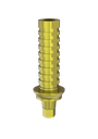 Abutment TItanium SP1 PM Eng