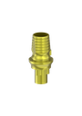 Abutment Base Ti ø3.5 T/N 1.5mm