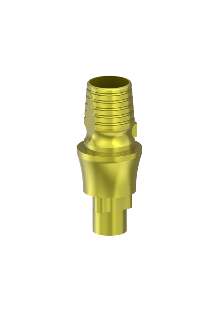 Abutment Base Ti ø3.5 T/N 3mm
