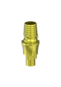 Abutment Base Ti ø3.5 T/N 3mm